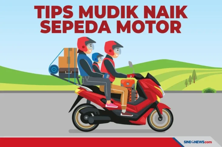 Pos Pantau di Tangerang...