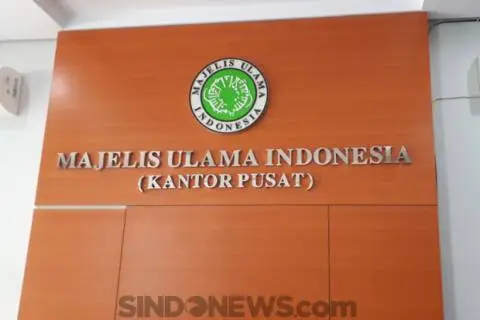 MUI Sebut Program Tayangan...