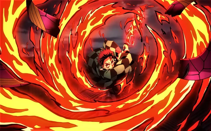 15 Anime Populer yang...