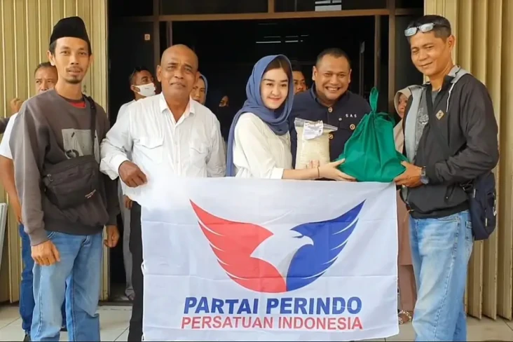 Berbagi Kebahagiaan...