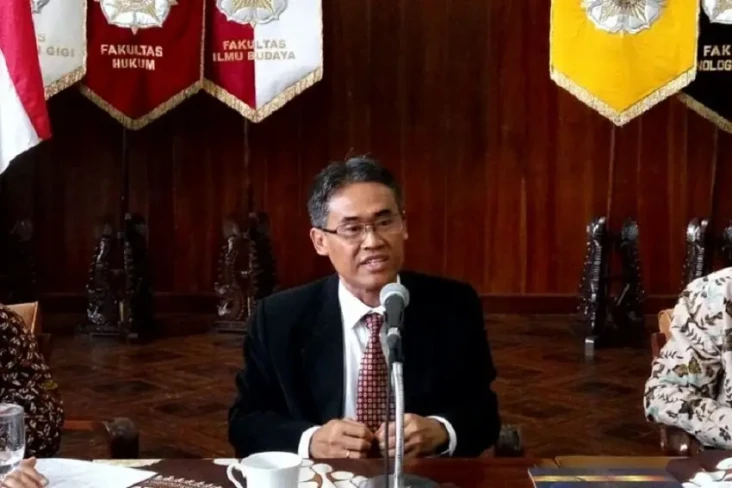 Calon Mahasiswa, Ini...