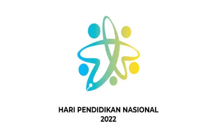 Sejarah Hardiknas yang...