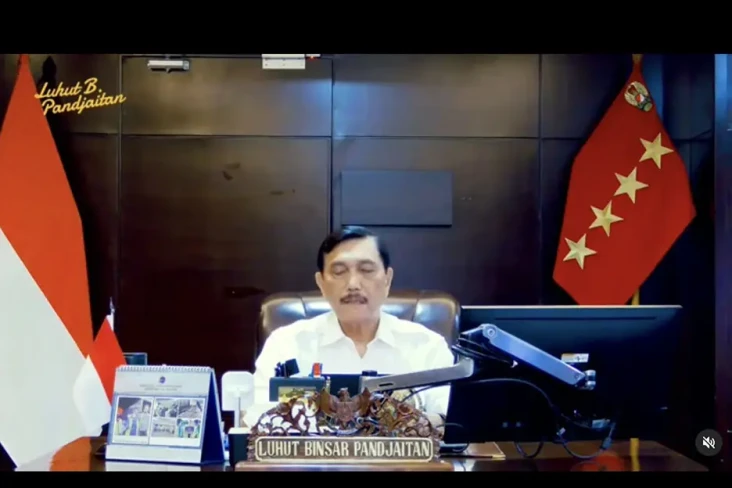 80 Juta Masyarakat Indonesia...