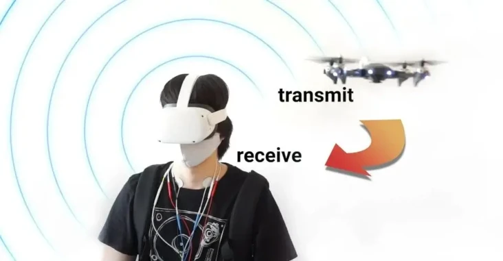 Realitas Virtual Bakal...