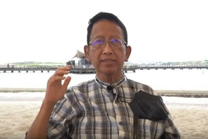 Heboh Hepatitis Misterius,...
