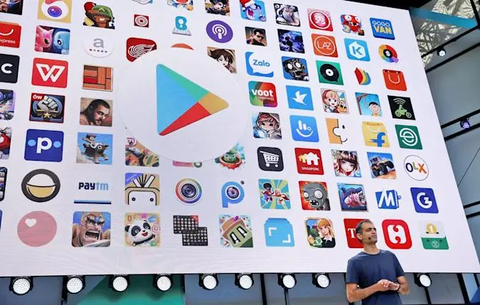 Google Hapus 190 Ribu...