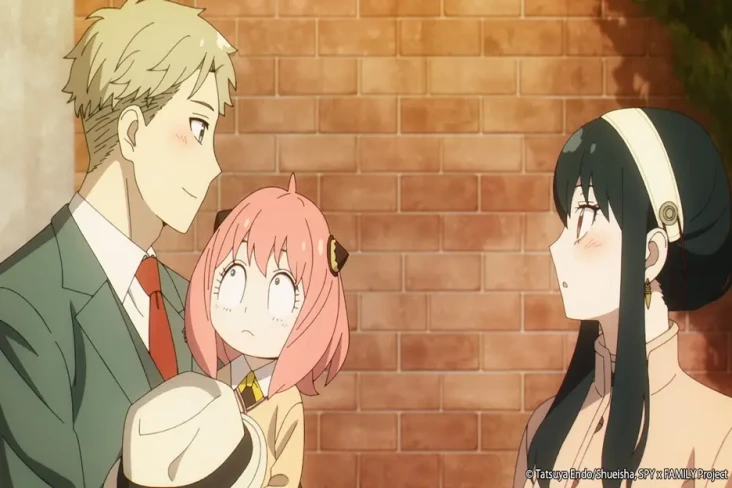 8 Anime Terbaik yang...