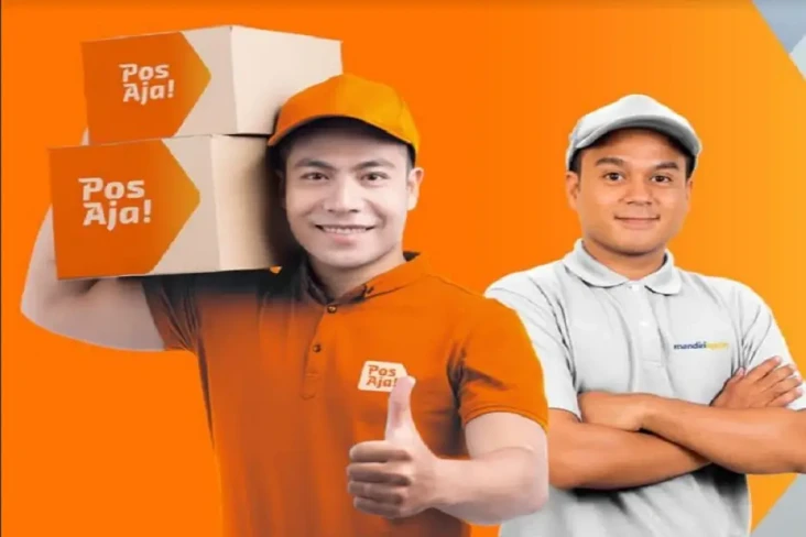 Penetrasi Inklusi Keuangan,...