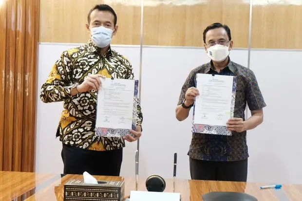 PLTM Maiting Hulu-2...