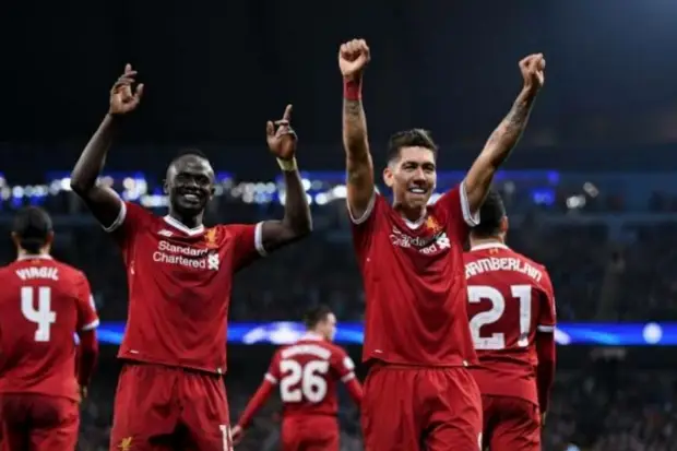 Firmino Absen, Mane...