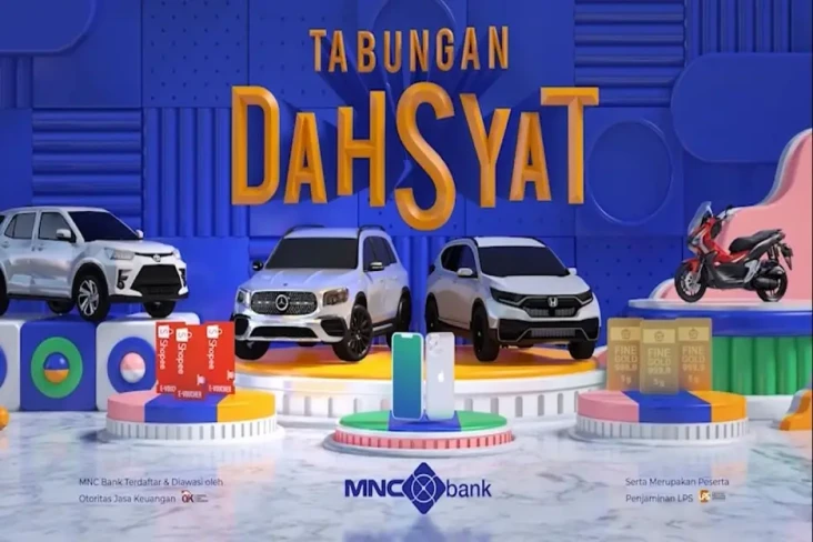 Awas, Jangan Kendor!...