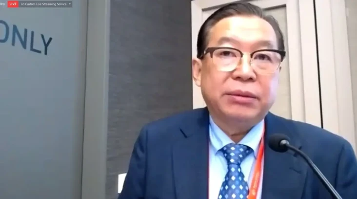 Indonesia Ajak ASEAN...
