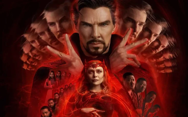 9 Film yang harus Ditonton...
