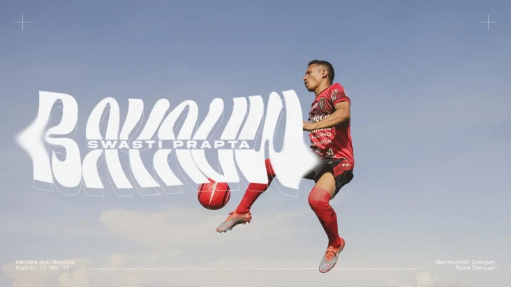 Sambut Liga 1 2022/2023,...