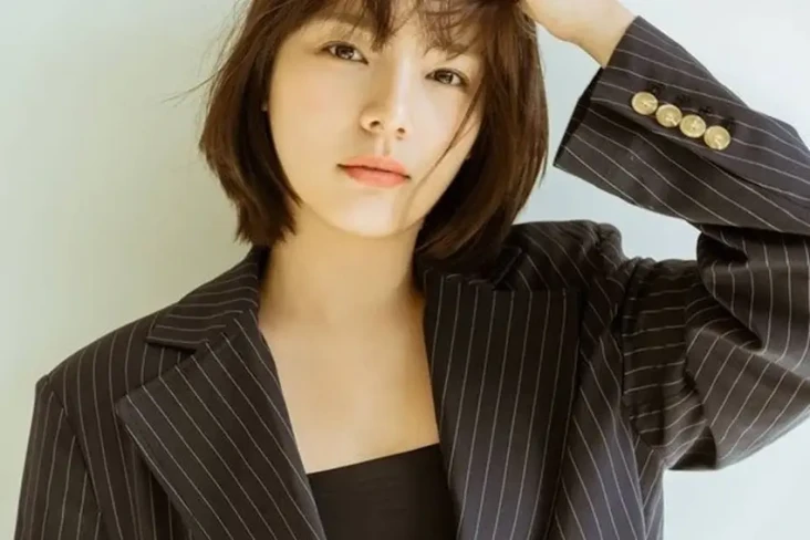 4 Artis Korea yang Mati...