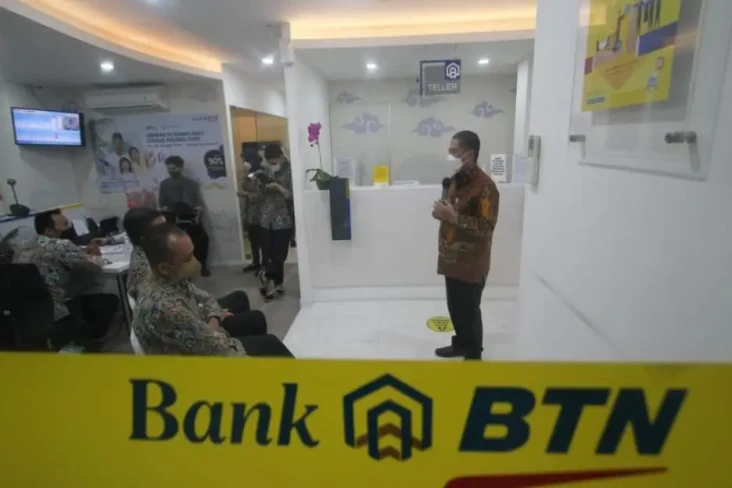 Sarjana Teknik Merapat!...