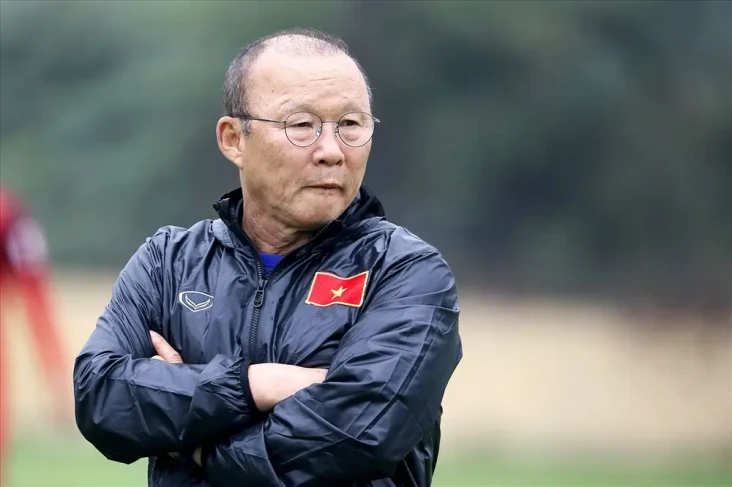 Indonesia U-23 vs Vietnam...