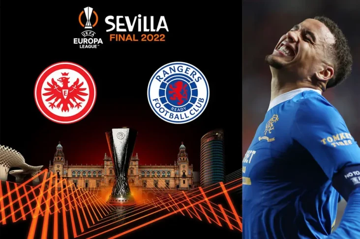 Hasil Semifinal Liga...