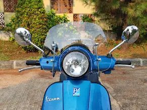 Tips Jual Motor Cepat...