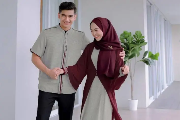 Ria Ricis Pelihara Anak...