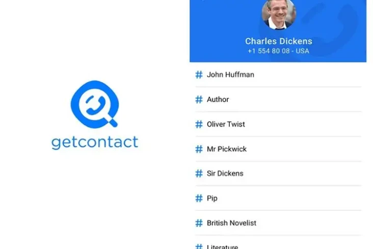 Cara Menghilangkan Nomor...