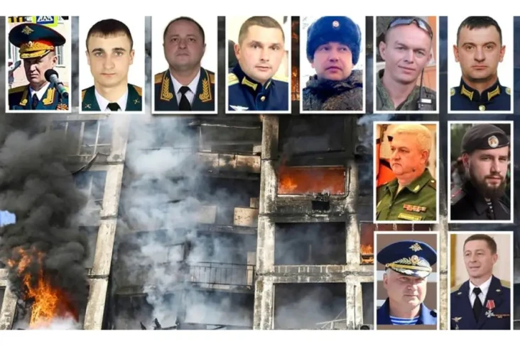 AS Sangkal Bantu Ukraina...