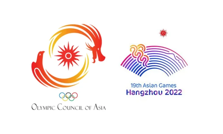 Komite Olimpiade Asia...