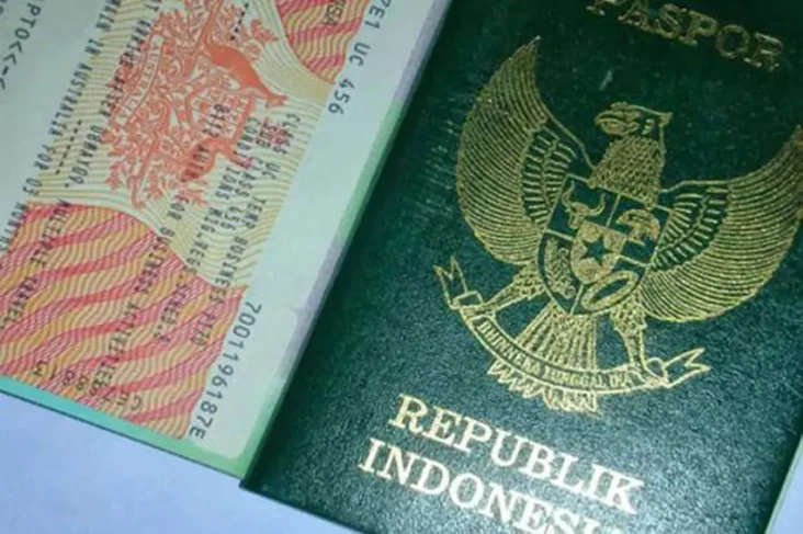 Mudah dan Cepat, Begini...