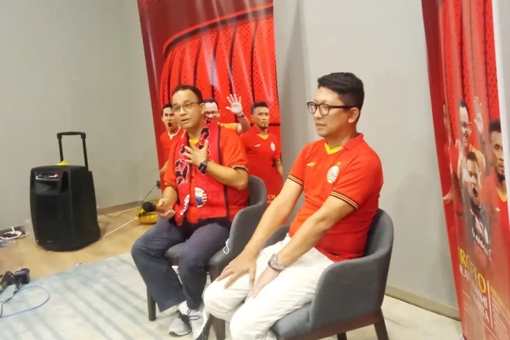 Dielu-elukan Jakmania,...