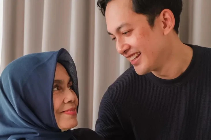 Butuh Buat Beli Obat...