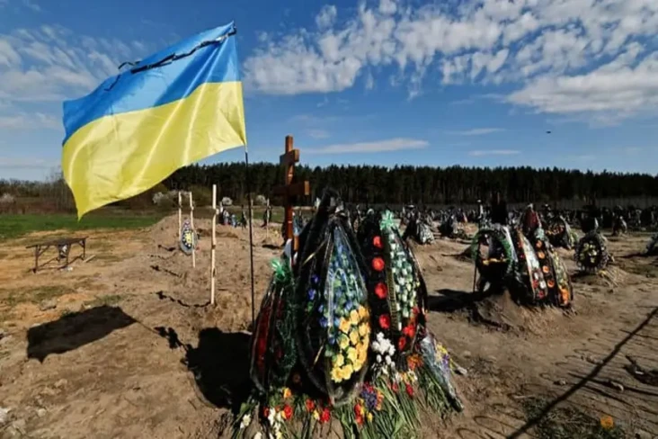 Amnesty: Bukti Tunjukkan...