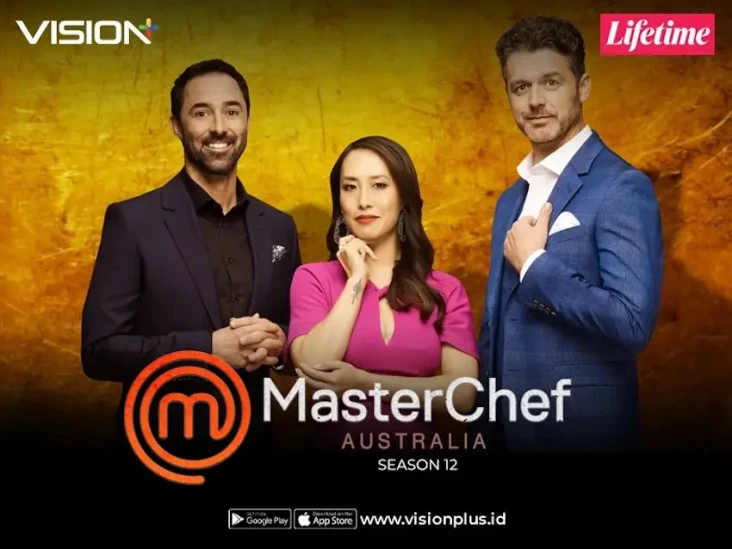 Cari Inspirasi Kuliner...