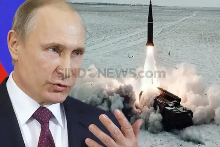 CIA: Tidak Ada Bukti...