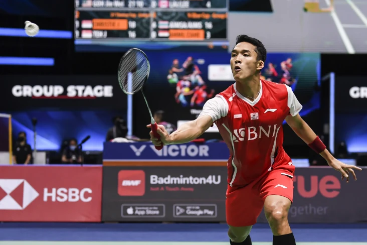 Jonatan Christie Peras...