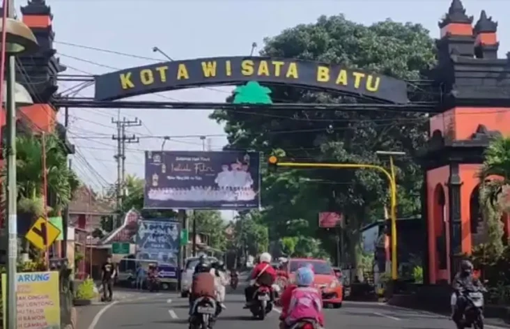 Waspada Penipuan Sewa...