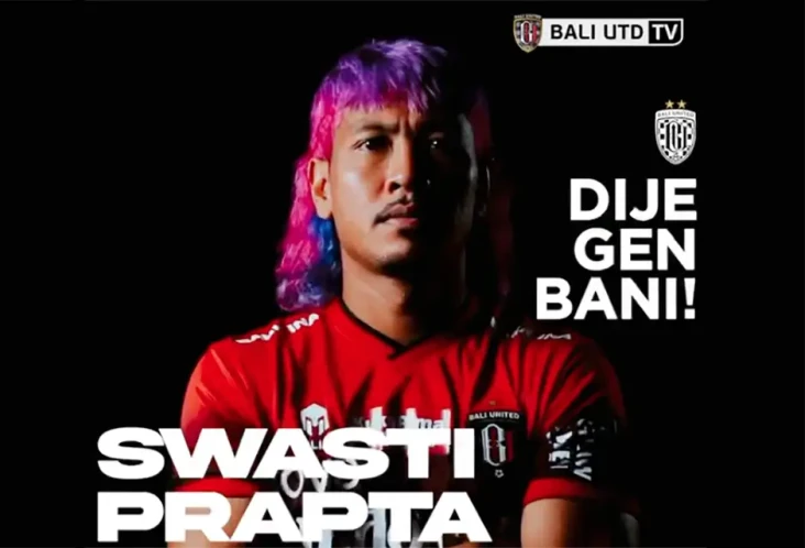 Resmi, Jajang Mulyana...