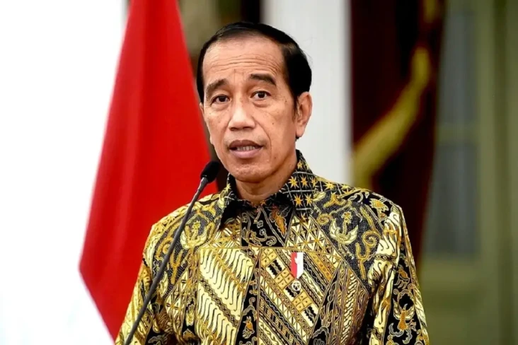 Tahapan Pemilu 2024...