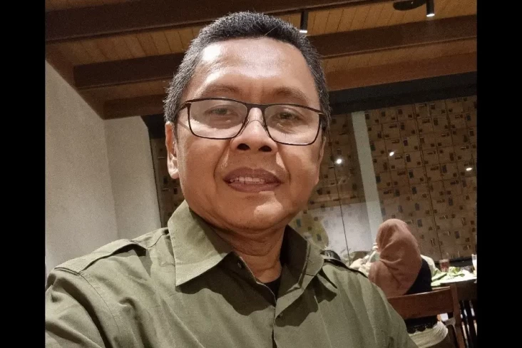 Pendidikan yang Kita...