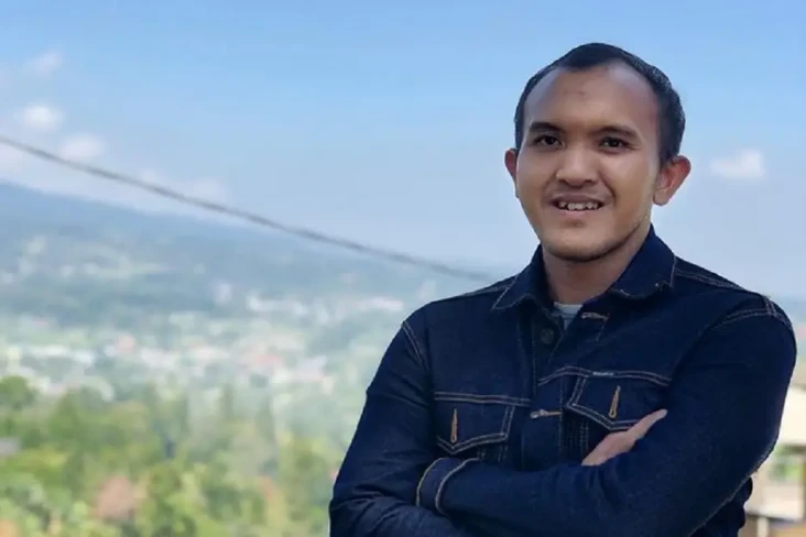 Live TikTok 24 Jam,...