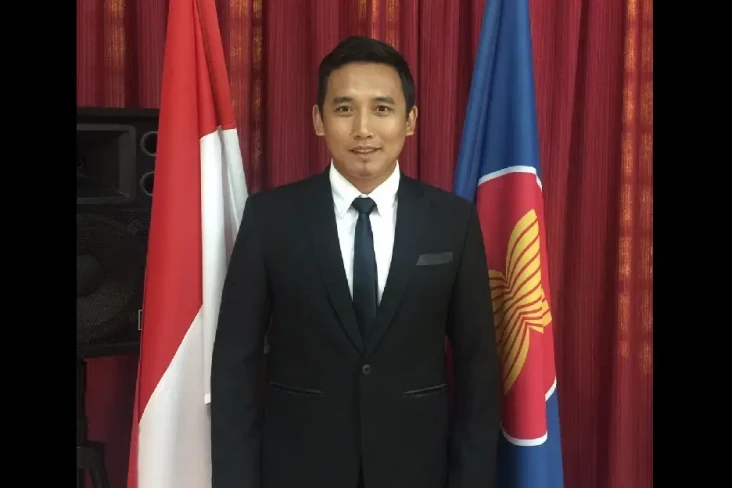 Dosen UMM Jelaskan Strategi...