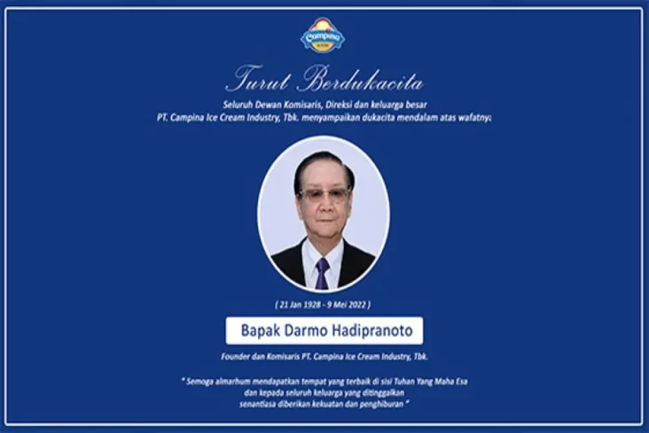 Rintis Bisnis dari Garasi,...