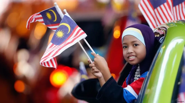 Perbedaan Cara Merdeka...