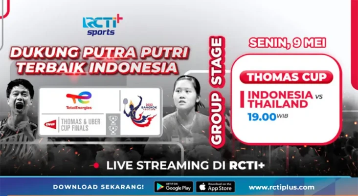 Link Streaming Piala...
