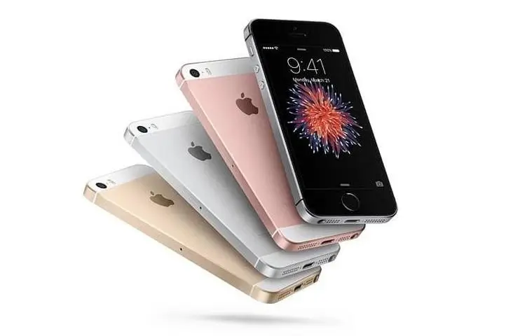 Ini Alasan iPhone Tunjukan...