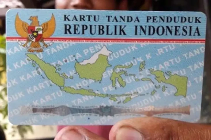 Perbedaan Naturalisasi...