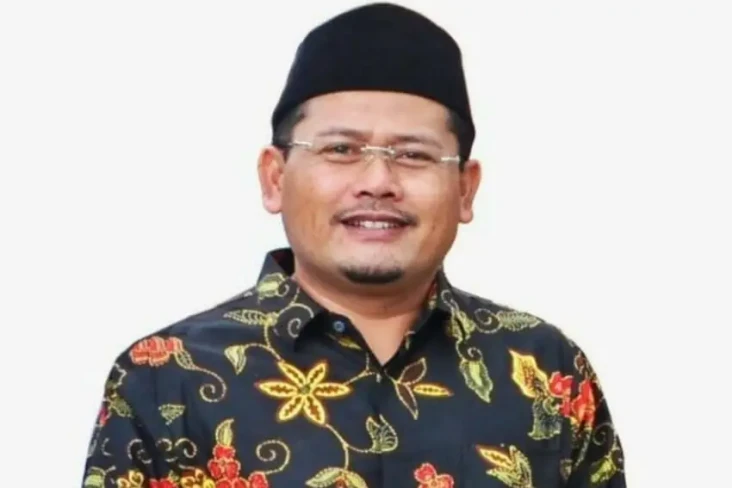 Deddy Corbuzier Undang...