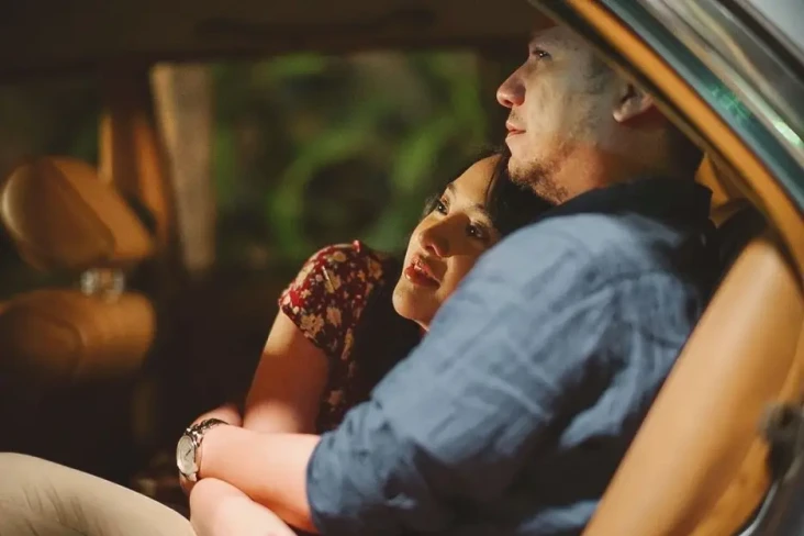 5 Film Indonesia tentang...