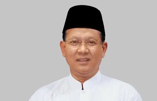 Puasa Ramadan, Idul...
