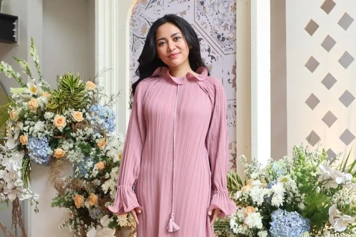 Kerap Dicibir, Rachel...
