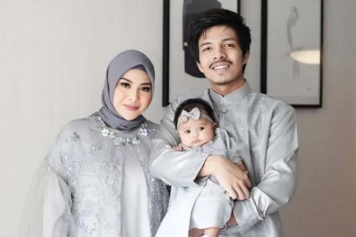 Atta Halilintar Sebut...